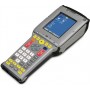 Psion 7530-G2 Richiedi Assistenza - Riparazione