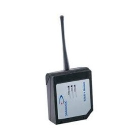 90ACC1861 - STAR-Modem™ 433 MHz RF 433 MHz Industrial Narrow Band Radio Modem 5 Vdc