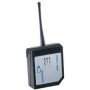90ACC1861 - STAR-Modem™ 433 MHz RF 433 MHz Industrial Narrow Band Radio Modem 5 Vdc