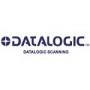 90A052100 - Datalogic CAB-424E, USB, Type A, POT, Spiralato, 2 Metri