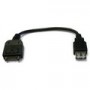 94A051971 - Datalogic Cavo da Dispositivo (Handylink) a USB Femmina. Il Dispositivo lavora come Host