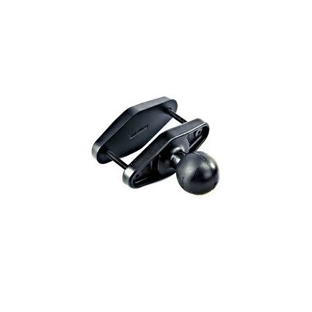 94ACC0035 - RAM Mount con rail base per Datalogic Rhino 