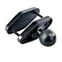 94ACC0035 - RAM Mount con rail base per Datalogic Rhino 