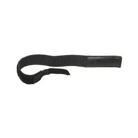 94ACC0049 - Handstrap per Datalogic Skorpio X3