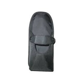 94ACC0050 - Belt Holster per Datalogic Skorpio X3