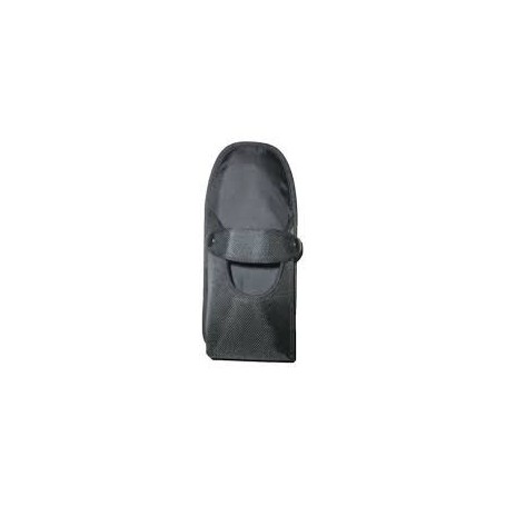 94ACC0050 - Belt Holster per Datalogic Skorpio X3
