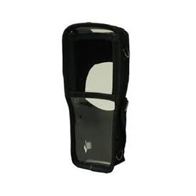 94ACC0051 - Softcase per Datalogic Skorpio X3