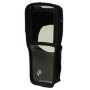 94ACC0051 - Softcase per Datalogic Skorpio X3