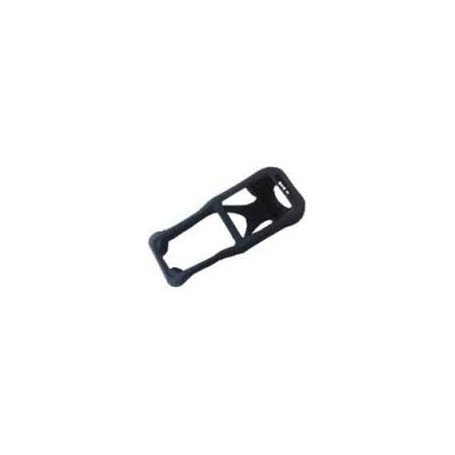 94ACC0052 - Custodia in Gomma per Datalogic Skorpio X3