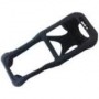 94ACC0052 - Custodia in Gomma per Datalogic Skorpio X3