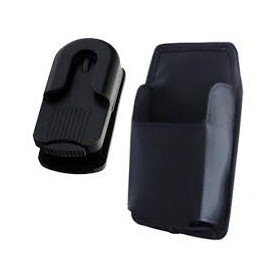 94ACC0070 - Belt Holster per Datalogic Lynx