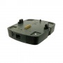 94ACC0079 - Datalogic Modulo di Comunicazione Ethernet per Culla Singola