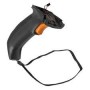 94ACC1390 - Impugnatura a Pistola per Datalogic Falcon X3