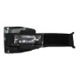 94ACC1391 - Coverplate con Mounting Screws e Wrist Strap per Datalogic Falcon X3