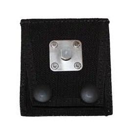 95ACC1162 - Quick Release Belt Clip per Datalogic Falcon X3