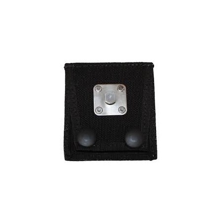 95ACC1162 - Quick Release Belt Clip per Datalogic Falcon X3
