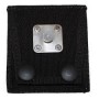95ACC1162 - Quick Release Belt Clip per Datalogic Falcon X3