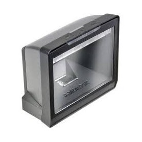 M3200-010210 - Datalogic Magellan 3200VSi Lettore 1D/2D Counter/Wall Mount - Solo Lettore