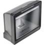 M3200-010210 - Datalogic Magellan 3200VSi Lettore 1D/2D Counter/Wall Mount - Solo Lettore