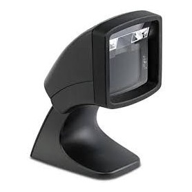 MG08-004121-0040 - Datalogic Magellan 800i Interfaccia HID USB, Black, 1D/2D - include Cavo USB