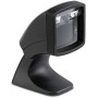 MG08-004121-0040 - Datalogic Magellan 800i Interfaccia HID USB, Black, 1D/2D - include Cavo USB