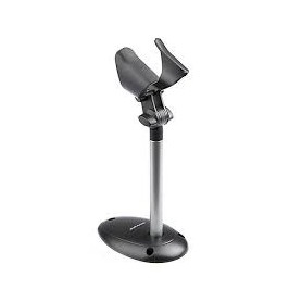 STD-AUTO-G040-BK - Datalogic Smart Stand G040 Black