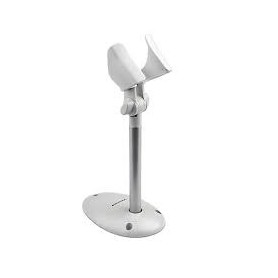 STD-AUTO-G040-WH - Datalogic Smart Stand G040 White