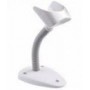 STD-AUTO-QD24-WH - Datalogic QD24XX Autosense Stand White