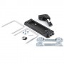 VMK-8000 - Datalogic Vehicle Mount Kit per Powerscan PM-8300 e PBT-8300