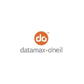 DPO16-2571-01 - Datamax Cover Filler Block