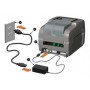 DPO78-2856-01 - Alimentatore Auto-Ranging Power Supply per Stampanti Datamax E-Class Mark III