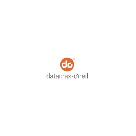 DPR78-2585-01 - Datamax Mainboard 2MB Flash per Stampante M-4208