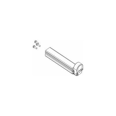 DPR78-2718-01 - Datamax Media Hanger per Stampanti I-Class, I-Class MarkII, M-Class e M-Class MarkII