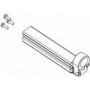DPR78-2718-01 - Datamax Media Hanger per Stampanti I-Class, I-Class MarkII, M-Class e M-Class MarkII