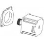 DPR78-2773-01 - Datamax Kit Stepper Motor per Stampanti I-Class