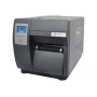 I16-00-46000L07 - Datamax I-Class 4606e Mark II 600 Dpi TTe DT RS232, LPT, USB e LAN - RTC