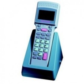 Datalogic F732 Wizard Richiedi Assistenza - Riparazione