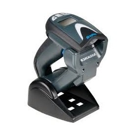 Datalogic Gryphon GM4130 Richiedi Assistenza Tecnica - Riparazione