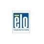 E832504 - Elo Mounting Bracket Kit per 1523L/1723L, Bianco