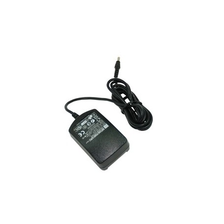80000192 - Power Adapter per Pidion BM-170 