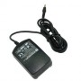 80000192 - Power Adapter per Pidion BM-170 