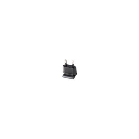 80000195 - Adapter Euro per Pidion BM-170 