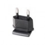 80000195 - Adapter Euro per Pidion BM-170 