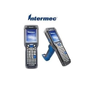 Intermec CK71 Richiedi Assistenza - Riparazione