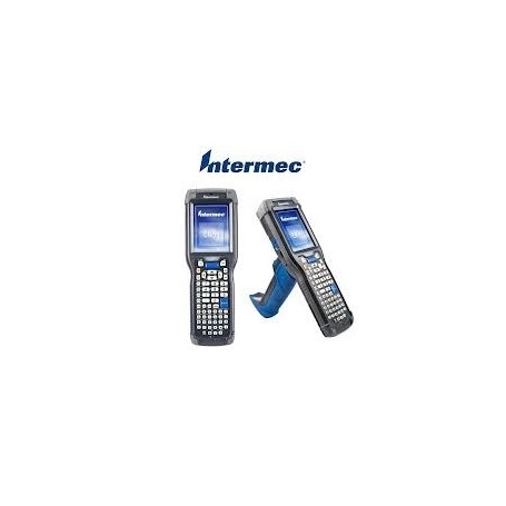 Intermec CK71 Richiedi Assistenza - Riparazione