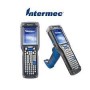 Intermec CK71 Richiedi Assistenza - Riparazione