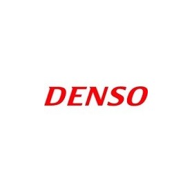 454890-8980 - Cavo Emulazione Tastiera PS2 per Lettore Denso GT10