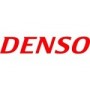 454890-8980 - Cavo Emulazione Tastiera PS2 per Lettore Denso GT10