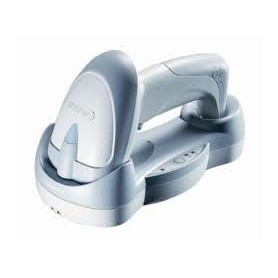 Datalogic Gryphon M130 Richiedi Assistenza Tecnica - Riparazione