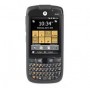 Terminale Motorola ES400 Wi-fi GPS Bluetooth 1D/2D WM 6.5 EN QWERTY, Batteria ad Alta Capacità 2x - USATO GARANTITO